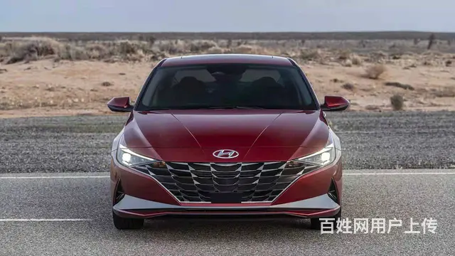 淄博一成首付购车不查征信当天提车 - 图片 1
