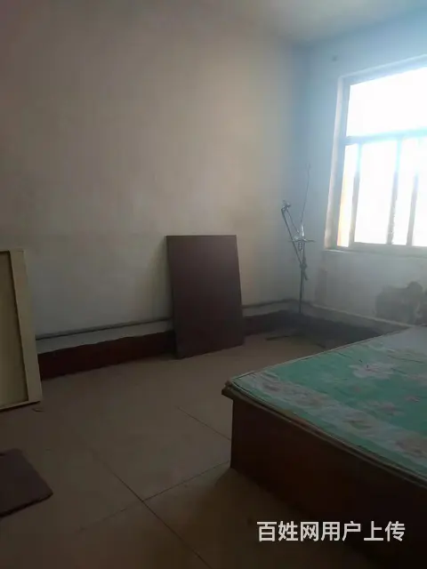 西关社区 普通住宅 简单装修 - 图片 6