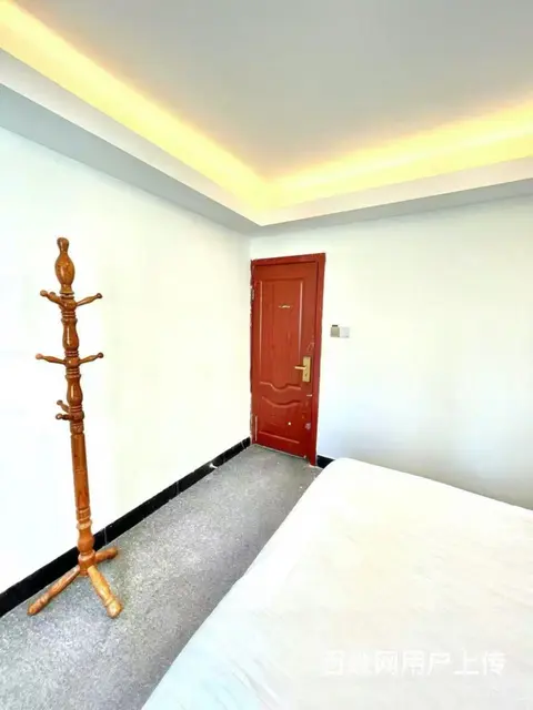 厦门鹭岛长青酒店转让 - 图片 4