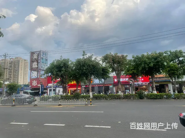 （51旺铺推荐）金盘750平台球厅转让 - 图片 10