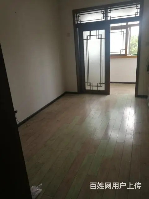 出售光明路园林路口住房 - 图片 2