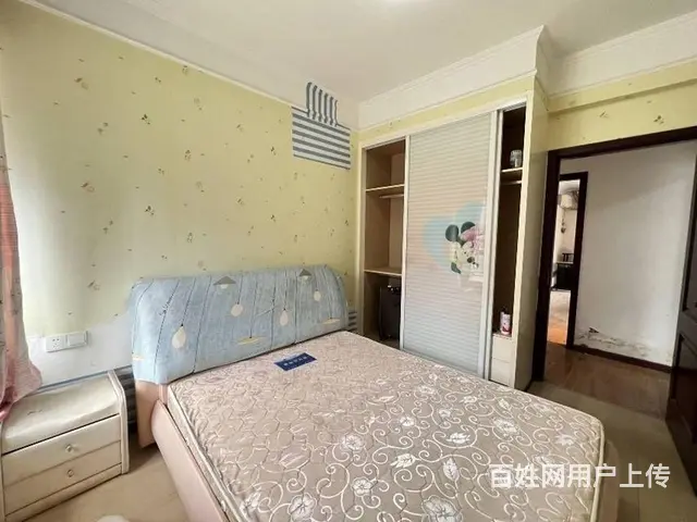 图实价！刚刚退租！四号线近欢乐谷 东湖 金地永旺商 - 图片 10
