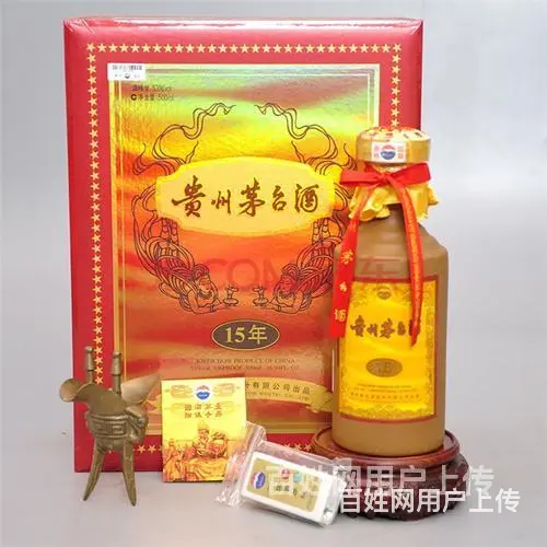 辛庄哪里回收烟酒，常熟正规回收烟酒商铺 - 图片 3
