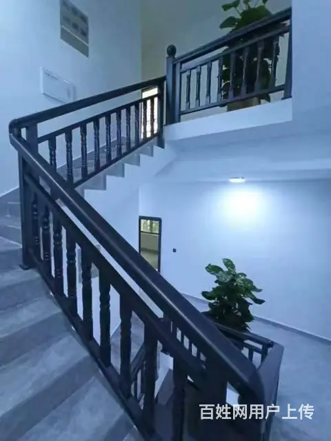 （51旺铺推荐）崖州区680平康养公寓转让（19间房） - 图片 11