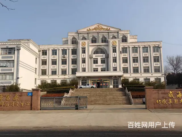 （创美）崮山钢结构厂房出租，办公楼出租 可分租 - 图片 7