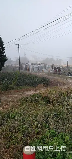 出租2亩工业用地 100平方活动板房 - 图片 8