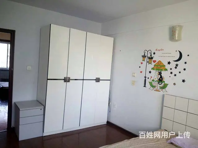 低价出租渤海大学东，实验学校南锦绣天地设施全楼房 - 图片 7