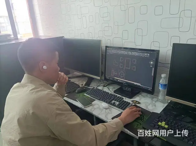 赤峰视频拍摄、剪辑合成制作、创意剪辑与合成设计 - 图片 3