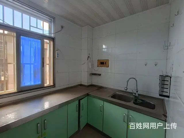 市中心诸葛小区，停车方便 ，小区环境优美 - 图片 3