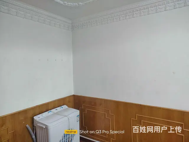 出租一室限男生。 - 图片 3