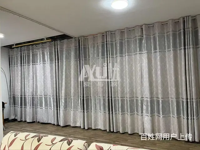 天豪国际77平，两室一厅，房产证在手，32.8万 - 图片 11