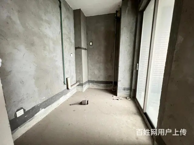 下沙江滨毛坯南北134.80平世茂江滨花园碧景湾热卖 - 图片 5