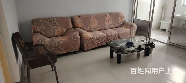 春天休闲自助公寓 - 图片 5