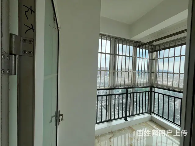 整套房屋出租年付 - 图片 7