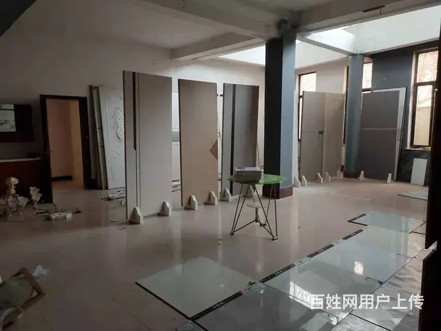 【创美】文登横山路好位置旺铺出租 - 图片 7