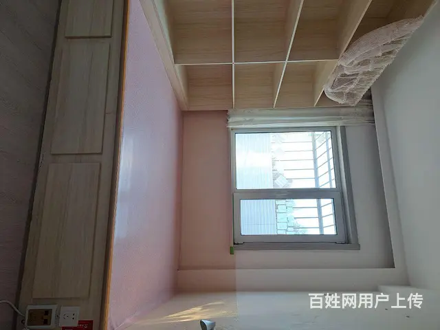 益荣佳园 一楼带花园 - 图片 6