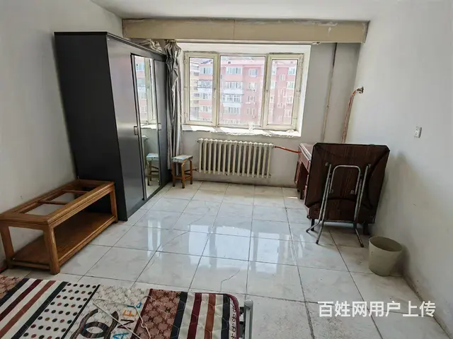 内环路装潢街马可波罗楼上出租 - 图片 1
