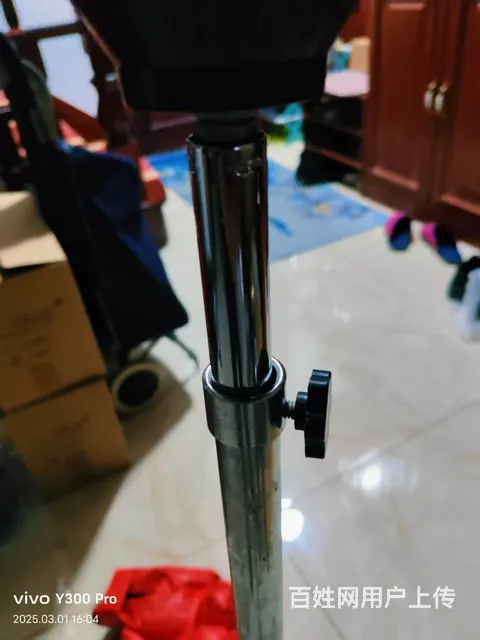 拳击训练器、拳击器材 - 图片 5