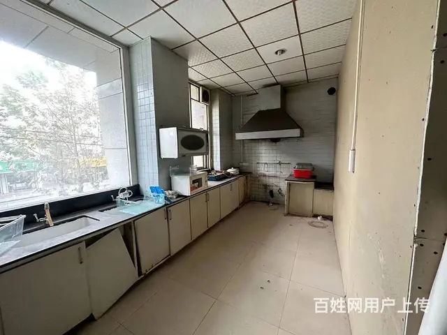 桐乡市城西汇丰大厦2楼写字楼，地段优越 - 图片 5
