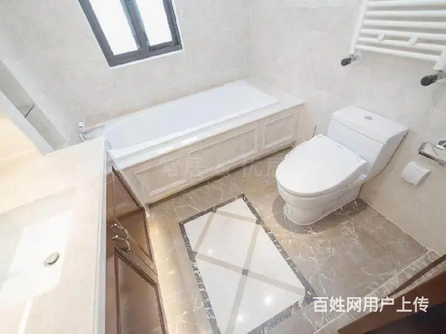 东边户，两题两户，新城樾府(新北) （实拍图，诚心出售） - 图片 11