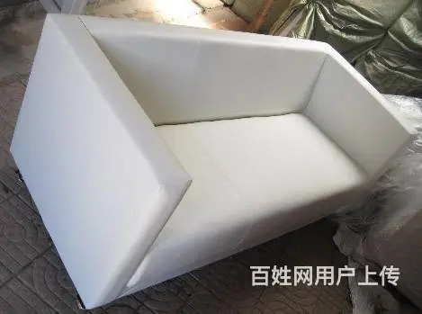 广州靠背沙发租赁布艺沙发租赁布艺沙发租赁 - 图片 1