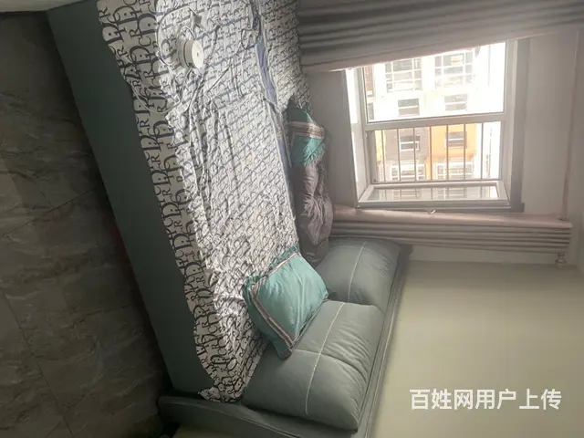 48委学区陶瓷小区 - 图片 6