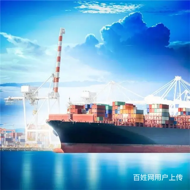 衣服散货出泰国 - 图片 2