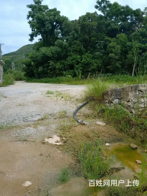 六荣开发区集体土地岀售(2) - 图片 6