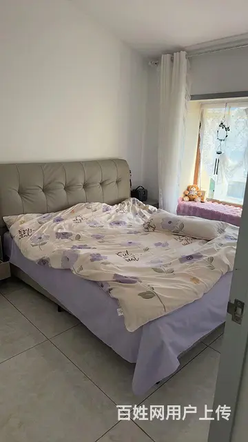 七号公馆，6楼，78平，32万 - 图片 3