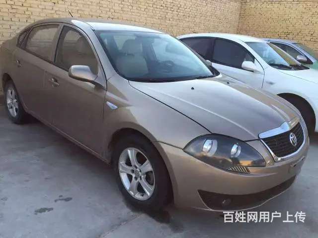 河北无极县兄弟精品下线车，值得信赖 - 图片 1