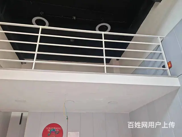 商业街旺铺 位置好 客流量大 生意好做 - 图片 2