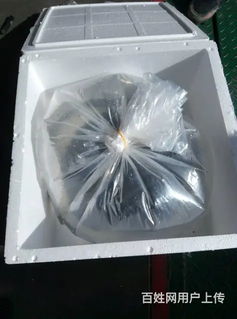 潮汕机场空运航空货运物流 - 图片 1