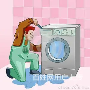 济源天坛，万-和热水器安装电话多少——无隐性消费 - 图片 4