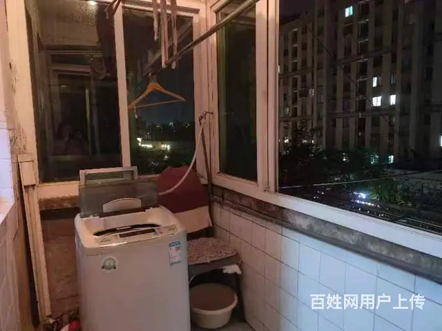 房屋出租 - 图片 2