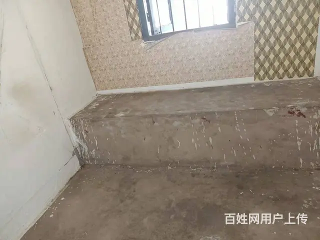 近城市广场中层三房仅售28万 步行上学仅4分钟 - 图片 3