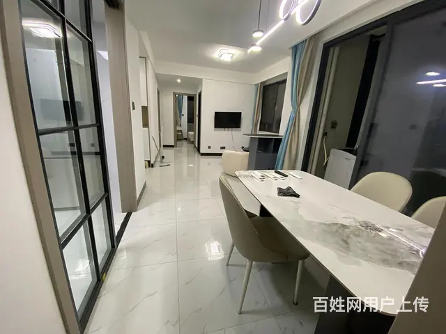 衍新玉府三室三阳台两卫东升市场口腔医院农大南肖埠天虹景芳天虹 - 图片 1