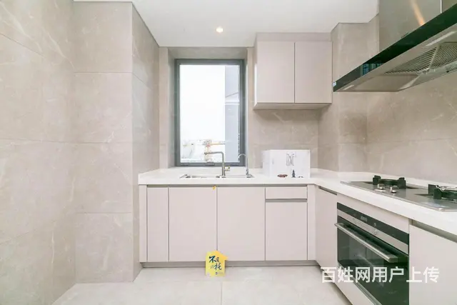 拎包入住区政府多层[1-7层]1310.00万元精装修 - 图片 4