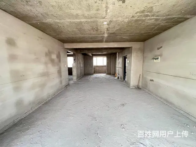 龙泽雅苑!房本满二电梯跃层130+100平59.8随时看房 - 图片 4