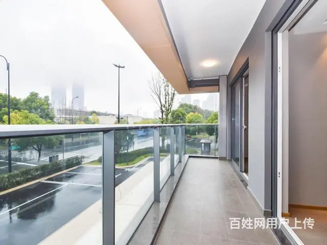超值嘉品美寓仅此一套，错过后悔 - 图片 7
