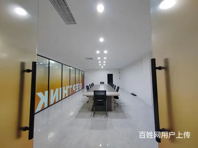 邻西海岸，科技大道，大小面积任选 - 图片 5