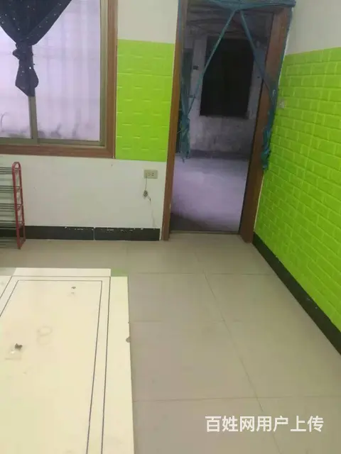 司前街天一大酒店附近1室1厅精装修家具家电齐全月租650 - 图片 3