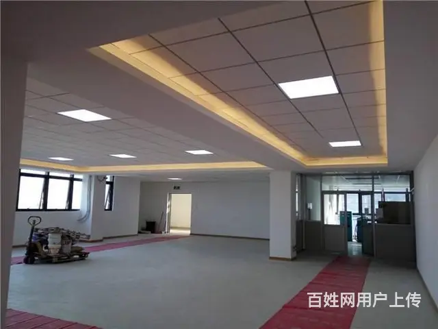 番禺装修 附近装修 番禺专业装修公司 穗桦设计 - 图片 3