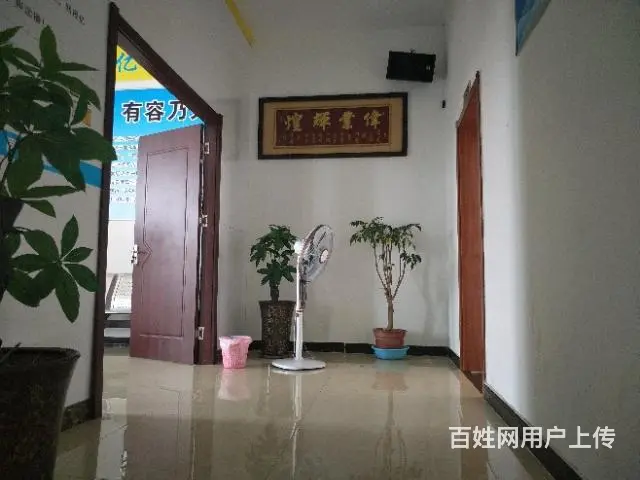 房东亲租【都市时讯精品推荐】雪华大厦旺铺出租 - 图片 6