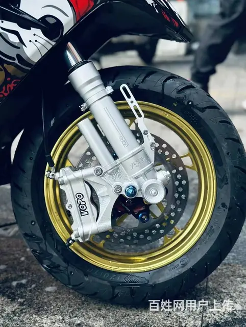 苏州fly电车  祖玛 小牛 三代目电车 支持改装 - 图片 9
