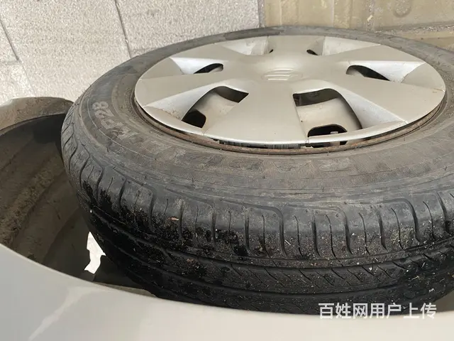 【搞定了！】13年佳宝 - 图片 9