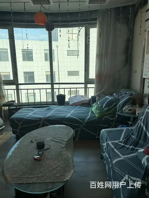 阳光新城小区房屋出租 - 图片 4