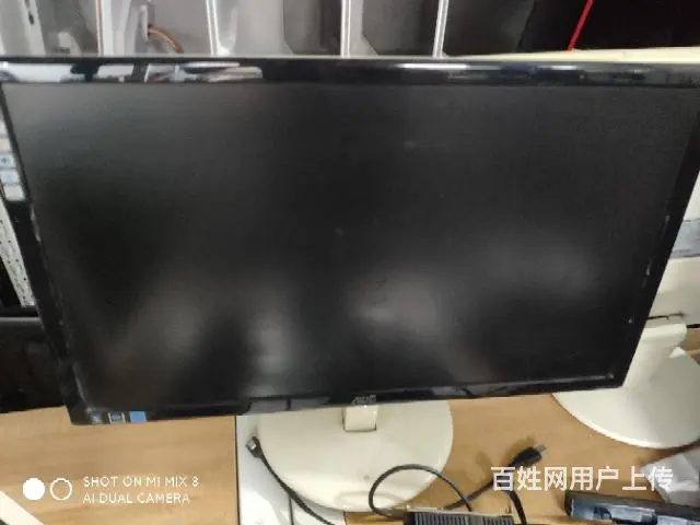 大量出售台式电脑主机300元起。 - 图片 2