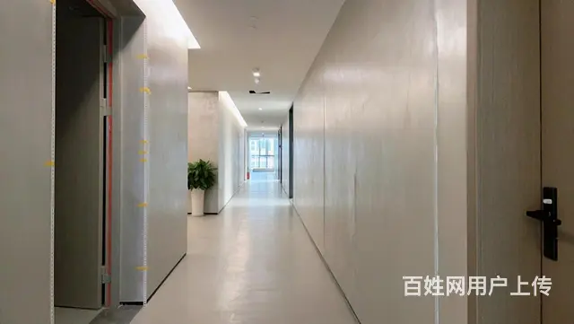 西湖三墩云漫里特价1.4精装带家具231方世创未来西城博司 - 图片 3