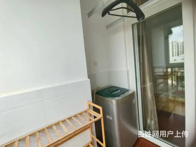 精装修带家具家电 - 图片 11