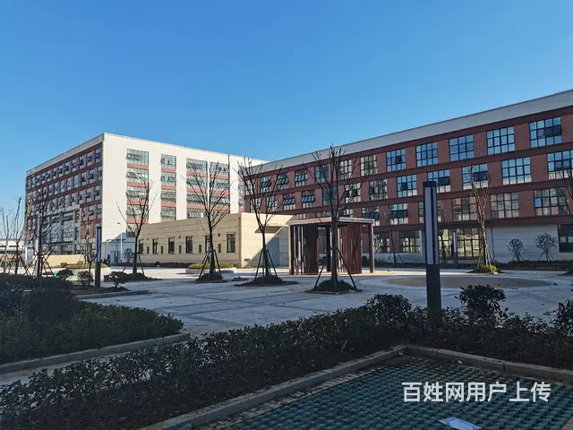 100平，200平，300多平办公室出租，租金低随时可看！ - 图片 2